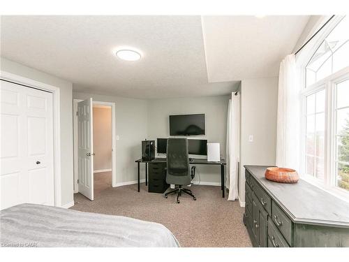 159 Country Clair Street, Kitchener, ON - Indoor