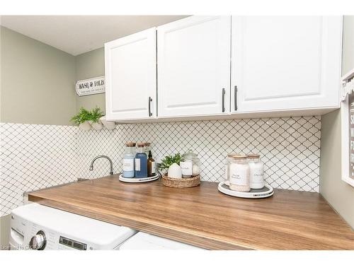 159 Country Clair Street, Kitchener, ON - Indoor Photo Showing Other Room