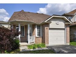 80 Hawkins Drive  Cambridge, ON N1T 2A3