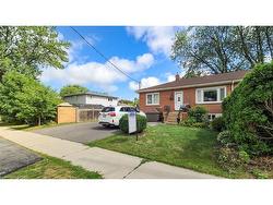 1306-08 Leighland Road  Burlington, ON L7R 3S5