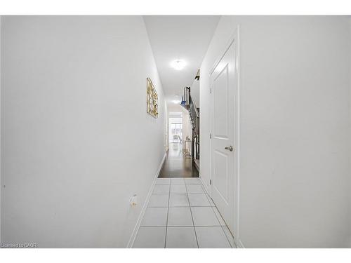 18 Talence Drive, Hamilton, ON - Indoor Photo Showing Other Room