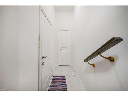 18 Talence Drive, Hamilton, ON - Indoor Photo Showing Other Room
