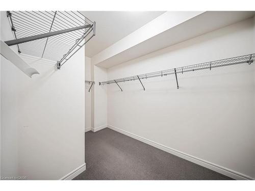 18 Talence Drive, Hamilton, ON - Indoor With Storage