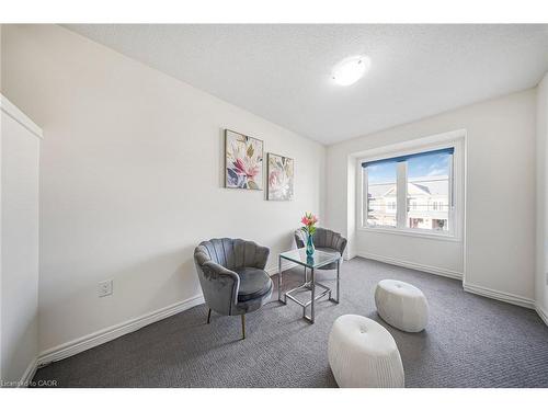 18 Talence Drive, Hamilton, ON - Indoor