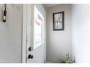 2-185 Bellingham Drive, Hamilton, ON  - Indoor 