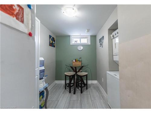 2-185 Bellingham Drive, Hamilton, ON - Indoor