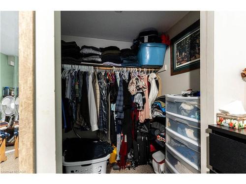 2-185 Bellingham Drive, Hamilton, ON - Indoor