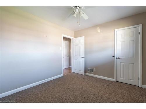 173 West 23Rd Street, Hamilton, ON - Indoor Photo Showing Other Room