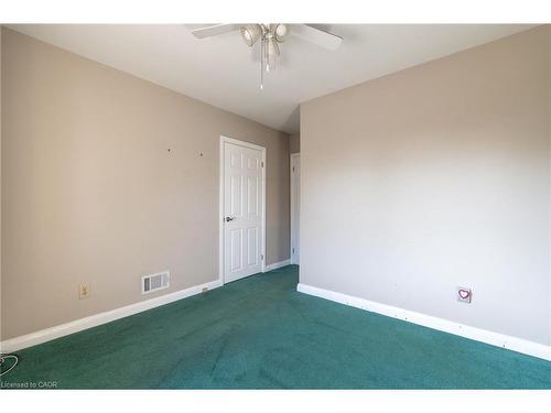 173 West 23Rd Street, Hamilton, ON - Indoor Photo Showing Other Room