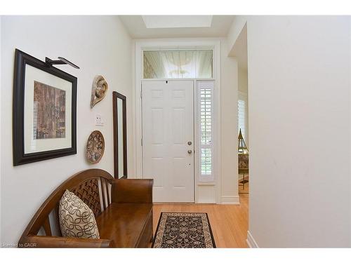 35 Riding Park Place, Dundas, ON - Indoor Photo Showing Other Room