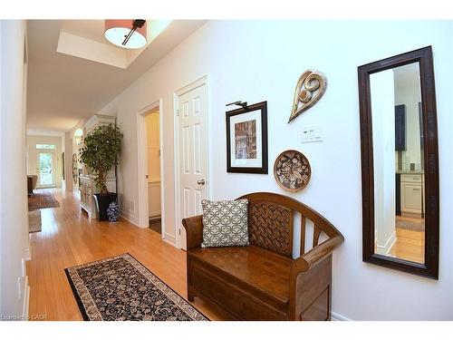 35 Riding Park Place, Dundas, ON - Indoor Photo Showing Other Room