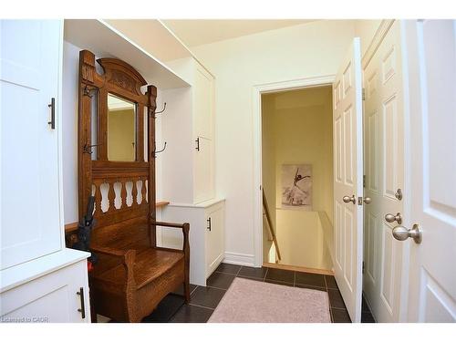 35 Riding Park Place, Dundas, ON - Indoor Photo Showing Other Room