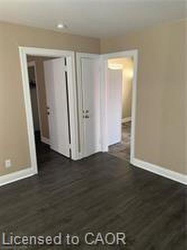 3-5108 Montrose Road, Niagara Falls, ON - Indoor Photo Showing Other Room