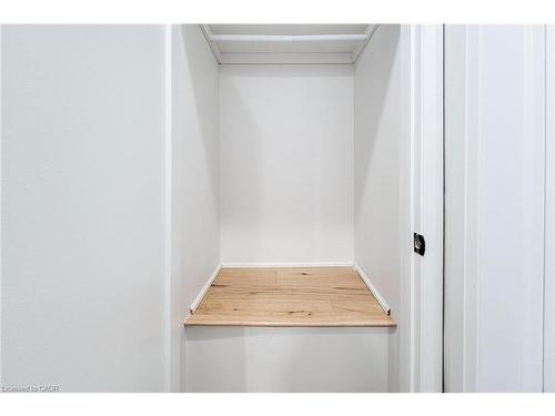 51 West Avenue N, Hamilton, ON - Indoor Photo Showing Other Room