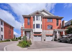 170 Benton Street  Kitchener, ON N2G 3H8