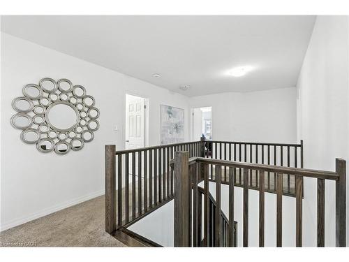 409 Freure Drive, Cambridge, ON - Indoor Photo Showing Other Room