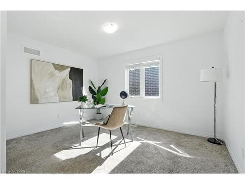 409 Freure Drive, Cambridge, ON - Indoor