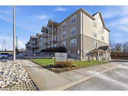 301-345 Fisher Mills Road  Cambridge, ON N3C 0E5