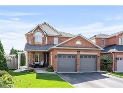 20 Pentland Road  Waterdown, ON L0R 2H5