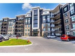 121-630 Sauve Street  Milton, ON L9T 9A6