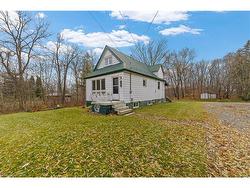 2383 Kirk Road  Binbrook, ON L0R 1C0