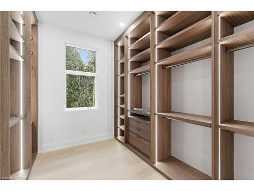 135 Secord Lane, Burlington, ON - Indoor Photo Showing Other Room