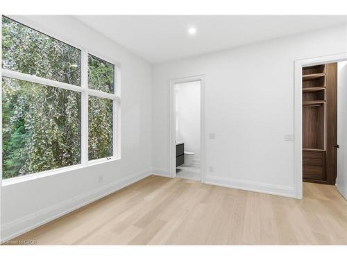 135 Secord Lane, Burlington, ON - Indoor Photo Showing Other Room