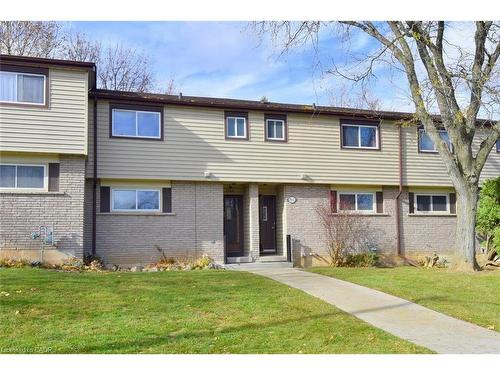 30A-1564 Garth Street  Hamilton, ON L9B 1T3