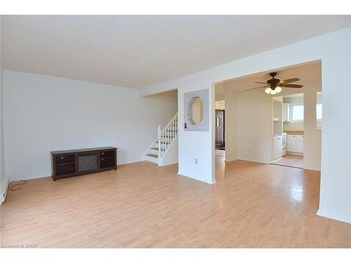 30A-1564 Garth Street, Hamilton, ON - Indoor