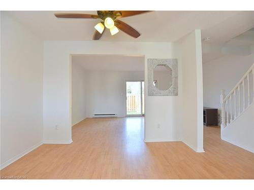 30A-1564 Garth Street, Hamilton, ON - Indoor Photo Showing Other Room