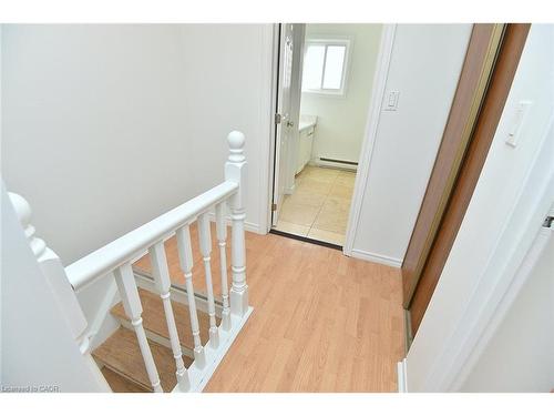 30A-1564 Garth Street, Hamilton, ON - Indoor Photo Showing Other Room