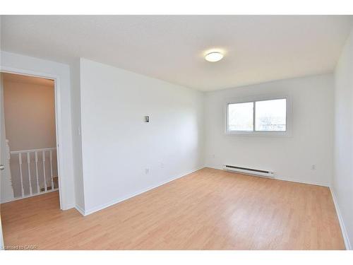 30A-1564 Garth Street, Hamilton, ON - Indoor Photo Showing Other Room