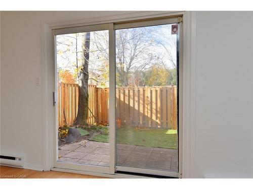 30A-1564 Garth Street, Hamilton, ON - Indoor Photo Showing Other Room