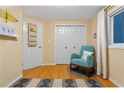 70 Cannes Street, Kitchener, ON - Indoor