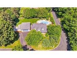 6487 Panton Street  Burlington, ON L7P 0L7