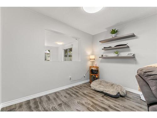 36 Angela Crescent, Cambridge, ON - Indoor