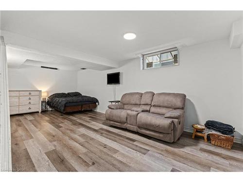 36 Angela Crescent, Cambridge, ON - Indoor