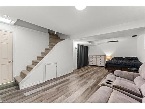 36 Angela Crescent, Cambridge, ON - Indoor Photo Showing Other Room