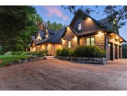 7381 Sideroad 4  Centre Wellington, ON N0B 1B0