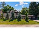 28 Stonegate Drive, Hamilton, ON  - Outdoor 