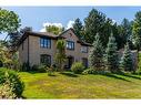 28 Stonegate Drive, Hamilton, ON  - Outdoor 