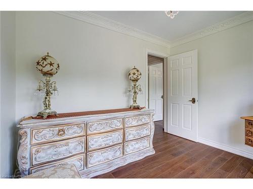 28 Stonegate Drive, Hamilton, ON - Indoor