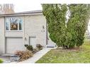 1324 Consort Crescent, Burlington, ON  - Outdoor 