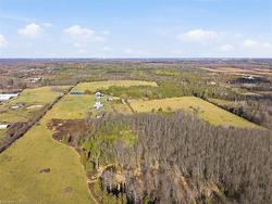 1804 Gore Road  Flamborough, ON N0B 2J0