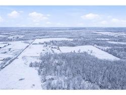 1804 Gore Road  Flamborough, ON N0B 2J0