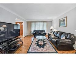 75 President Drive  Stoney Creek, ON L8G 4L7
