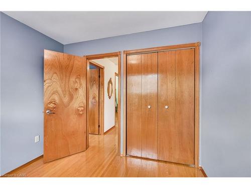 75 President Drive, Stoney Creek, ON - Indoor Photo Showing Other Room