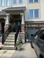 97-750 Lawrence Street  Cambridge, ON N3H 0A9