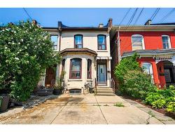 79 Murray Street E Hamilton, ON L8L 3G1