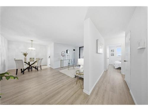 512-3 Lisa Street, Brampton, ON - Indoor Photo Showing Other Room